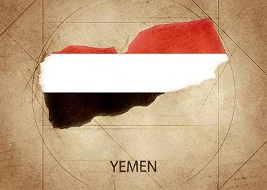 Yemen