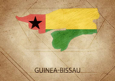 Guinea Bissau