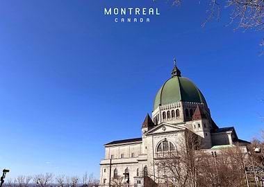 Montreal