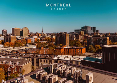 Montreal