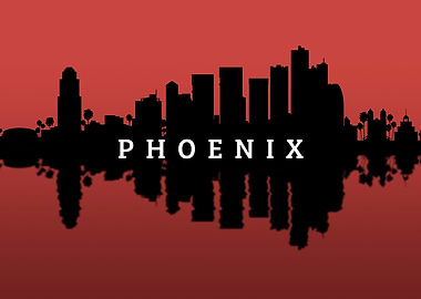 Phoenix