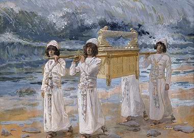 James Tissot
