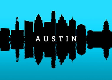 Austin