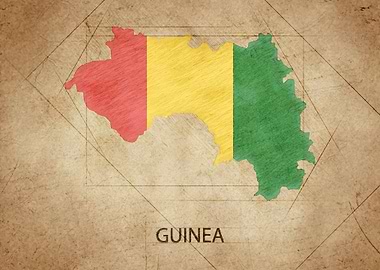 Guinea