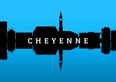 Chenyenne