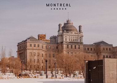 Montreal