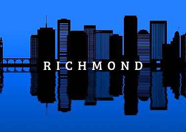 Richmond