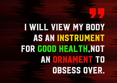 gym fitness motivation