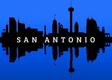 San Antonio