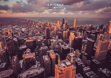Chicago
