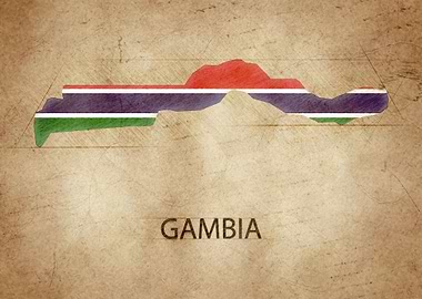 Gambia