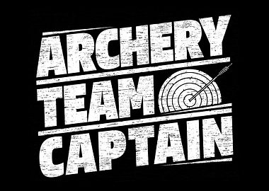 Archery Archery Coach