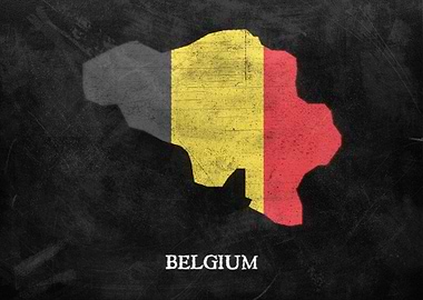 Belgium