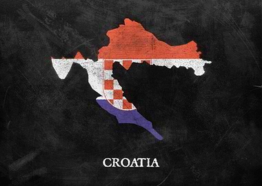Croatia