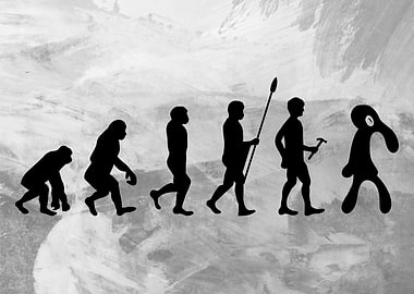 evolution of bold brush