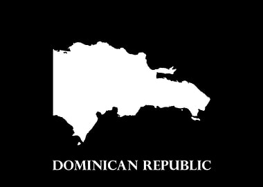 Dominican Republic