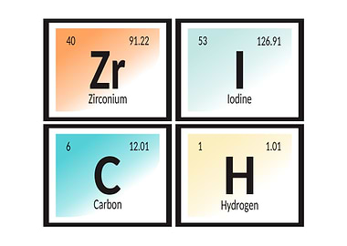 Zurich Elements