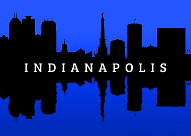 Indianapolis