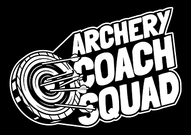 Archery Archery Coach