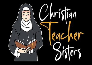 Christian Teacher