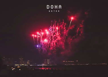 Doha