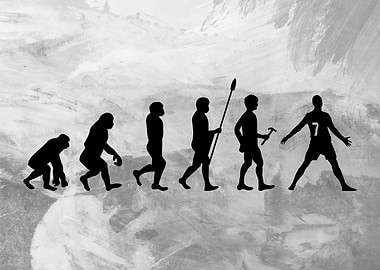 evolution of soccer