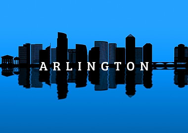 Arlington