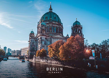 Berlin