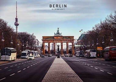 Berlin