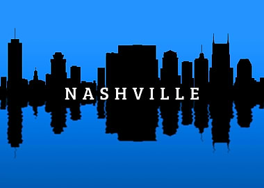 Nashville