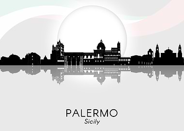 Palermo