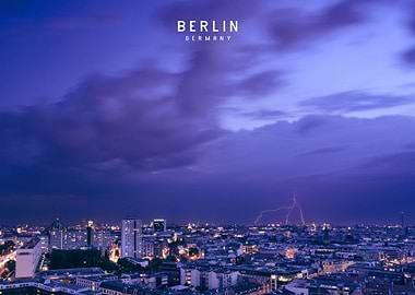 Berlin