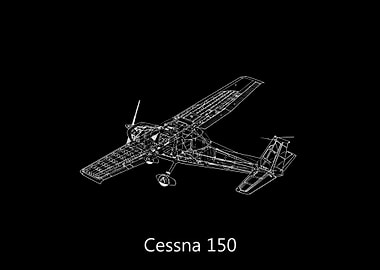 Cessna 150