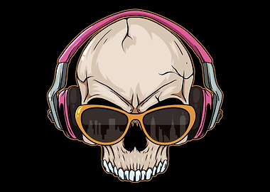 Downtown Girl Aesthetic