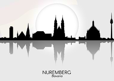 Nuremberg