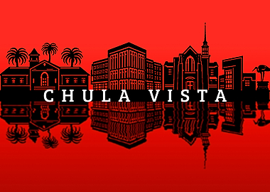 Chula Vista