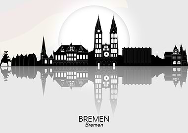 Bremen