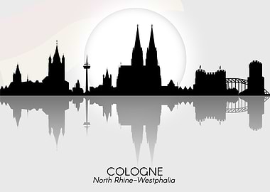 Cologne