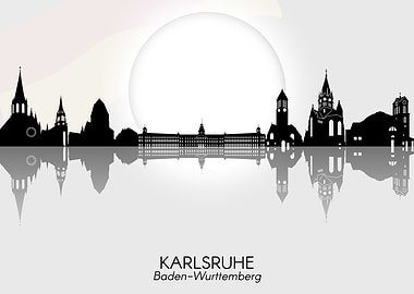 Karlsruhe
