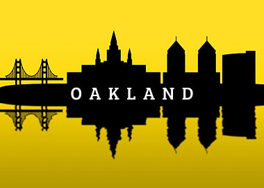 Oakland