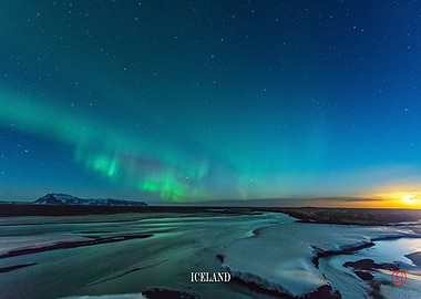 Iceland