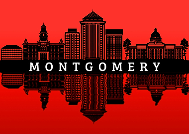 Montgomery