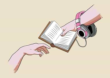 Downtown Girl Aesthetic