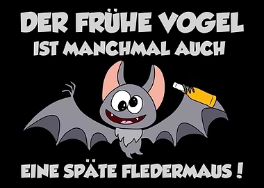 Beer Party German Quote