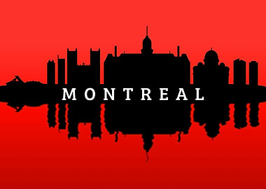 Montreal