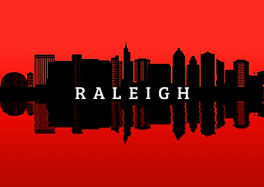 Raleigh