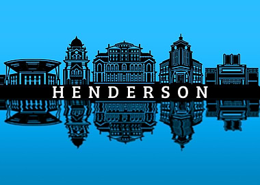 Henderson