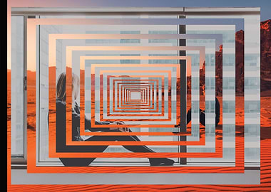 Illusionary Thoughts