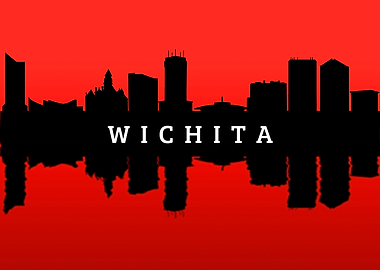 Wichita