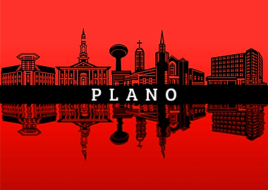 Plano